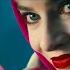 Vezonace Mia Flower Mockingbird Harley Quinn