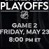 2025 NHL Conference Finals Game 2 Dallas Stars Vs Edmonton Oilers