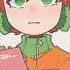 You Left Your Diary At My House Kylebroflovski Art Ocxcanon Southpark Southparkfanart