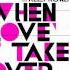 David Guetta Ft Kelly Rowland When Love Takes Over Original Instrumental