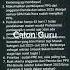 Informasi PPG Guru Agama Islam PPG PAI 2025