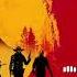 Red Dead Redemption 2 Official Soundtrack May I Unshaken Low