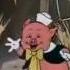 The Three Little Pigs Silly Symphony