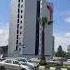 Addis Ababa 4K አዲስ አበባ Addisababa Addisababa Ethiopia