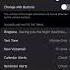 How To Change The Sound Of Your Notifications And Ringtone On Iphone