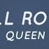 We Will Rock You Queen Lyrics Tiktok Song