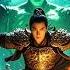 Didn T Die Came Back Stronger Reborn By Dragon Power He Returns To Slay His Old Foes