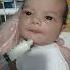 YouTube Title Newborn Baby Girl In NICU Fed By Syringe Cutebaby Hospital Nurse Poor Suck