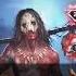 ALL CHARACTERS HORRORFIELD Viral Shorts