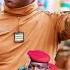 Farouk Al Wahab Goes Deep Into Ibrahim Traore S 6 Agendas Fake Ivory Coast Coup Propaganda And More
