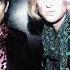 Who Is She X Perfect Girl Very Slowed Zoolander