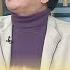精彩片段 黃創夏 賴 侯 柯角逐2024 年代向錢看 2021 11 25