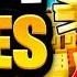 NEW GROW A GARDEN CODES In MAY 2025 ROBLOX GROW A GARDEN CODES