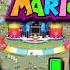 All Luigi Voice Clips Mario Party 8 Nintendo Wii Voice Lines Charles Martinet