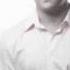 Dj Onur Ergin Ft Serdar Ortac Poset Remix
