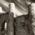 U2 The Unforgettable Fire Instrumental