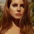 Born To Die