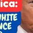 Did TRUMP Fake Evidence On SOUTH AFRICA Embarrassing Facts Emerge