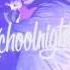 Bryson Tiller Self Righteous Prod Ayo Keyz ENT