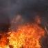 Newsom To Trump As He Prepares Lawsuit Fuel On This Fire