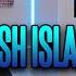 ASH ISLAND Error Feat Loopy MV Reaction
