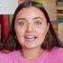 YELLOWFACE 30 Second Book Review Booktube
