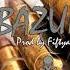 Dope Hard Gangsta Trap Beat 2018 Bazuka Instrumental Prod By Fiftyano