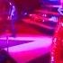 X Japan Rusty Nail From The Last Live HD