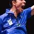 Top 10 Points Presented By DHS ITTFWorlds2025