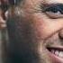 Josef Mengele The Nazi Party S Murderous Scientist