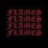 Loge21 Flames