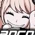 Danganronpa 3 Despair Arc AMV Infected