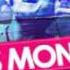 Ibiza World Club Tour Every Wednesday At Pura Vida Ibiza