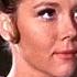 On Her Majesty S Secret Service Main Theme John Barry