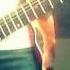 Rammstein Links 2 3 4 Play Along