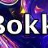 Bokk