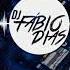 Sono Keep Control Salla Wolf Player Gabba Kramer Remix 2020