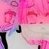 Someone To You GLMV