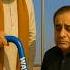 Water War Pakistani PM Shahbaz Sharif Vs PM Modi India Pakistan Water War Trending Shorts
