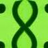 REUPLOAD LG Logo 1995 In Z Major 80