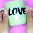DIY Clear Stickers Diy Diycrafts Cutediy Cutecrafts Papercrafts Thingstodo Diysticker