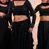 Tumsa Koi Pyara Koi DC By Sanjay Rai Youtubeshorts Dance Shorts Trending Fdccompany648