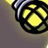 Bill Cipher Fnf