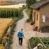Evening In The Village When The Sky Turns To Memory Evening Simpleliving Nature Shorts