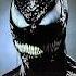 Venom Evolution Venom Venom2 Venom3 Marvel Evolution