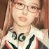 ABCD Nayeon Speed Up