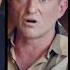 PBD TOMMY ROBINSON ATTACK MOHAMMED HIJAB SNEAK0 DAN BILZERIAN FOR ISRAEL