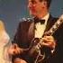 Mary Ford Les Paul I M Movin On 1955 Besame Mucho 1950
