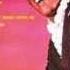 DAVID RUFFIN WHAT YOU GAVE ME 1969