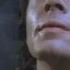 Rick Springfield State Of The Heart Official Video